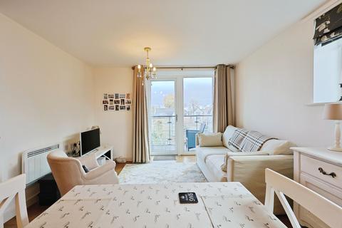 undefined, 87 Roehampton Lane, London, SW15