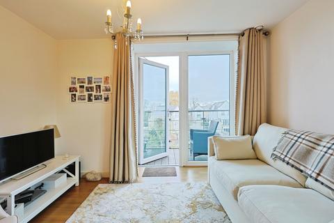 undefined, 87 Roehampton Lane, London, SW15