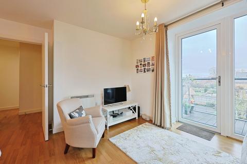 undefined, 87 Roehampton Lane, London, SW15