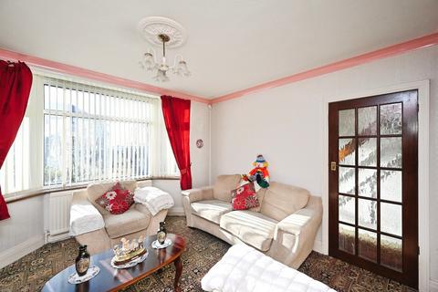 3 bedroom semi-detached house for sale, Columbia Avenue, Sutton-in-Ashfield, NG17