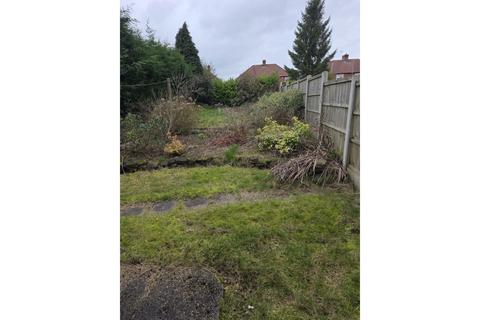 3 bedroom semi-detached house for sale, Columbia Avenue, Sutton-in-Ashfield, NG17