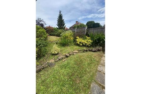 undefined, Columbia Avenue, Sutton-in-Ashfield, NG17