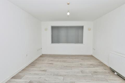 undefined, Gem Street, Liverpool, L5