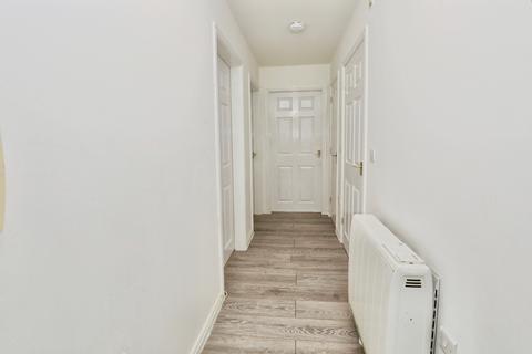 undefined, Gem Street, Liverpool, L5