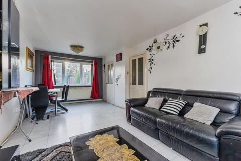 undefined, Redrose Crescent, Manchester, M19