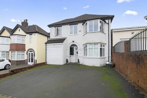 undefined, Holly Road, Oldbury, B68