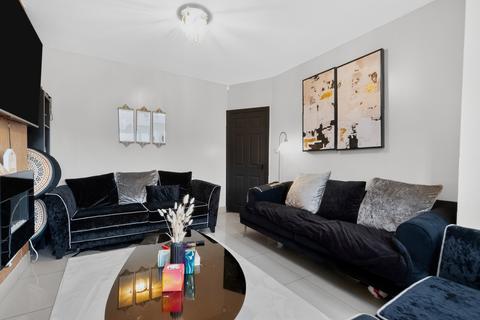 undefined, Holly Road, Oldbury, B68