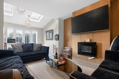 undefined, Holly Road, Oldbury, B68
