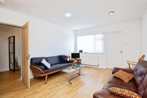 4 bedroom semi-detached house for sale, The Fairway, Manchester, M40