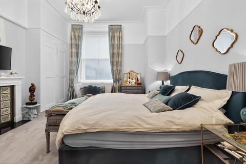 2 bedroom apartment for sale, Cornwall Gardens, London, SW7