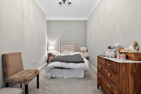 2 bedroom apartment for sale, Cornwall Gardens, London, SW7