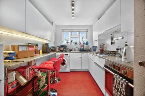 2 bedroom flat for sale, Grove Road, London, SW13