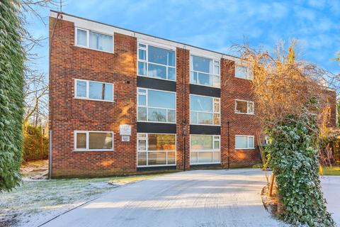 undefined, Hague Road, Manchester, M20
