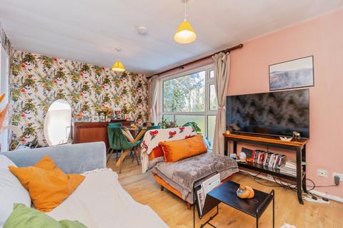 undefined, Hague Road, Manchester, M20