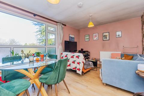 undefined, Hague Road, Manchester, M20