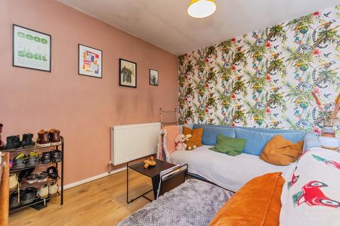 undefined, Hague Road, Manchester, M20