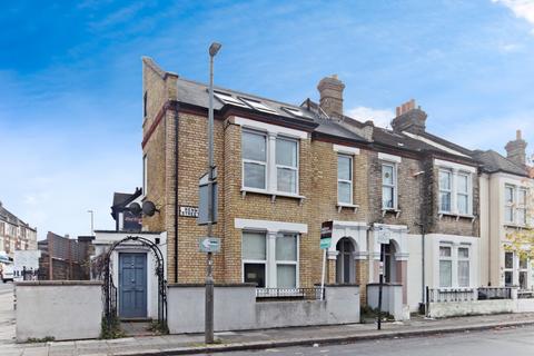 undefined, Renmuir Street, London, SW17