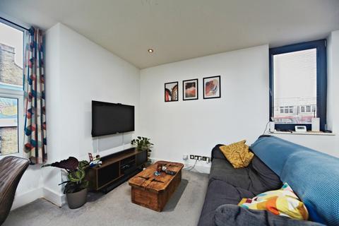 undefined, Renmuir Street, London, SW17