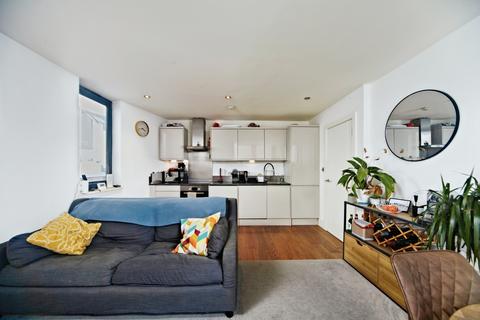 undefined, Renmuir Street, London, SW17