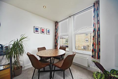 undefined, Renmuir Street, London, SW17