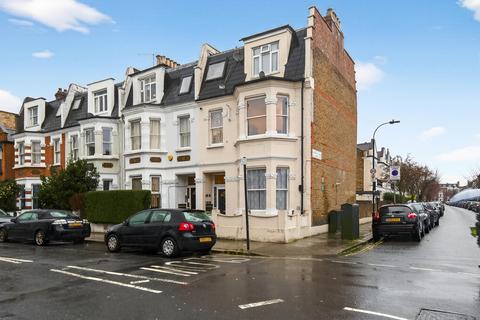 4 bedroom block of apartments for sale, Munster Road, London, SW6