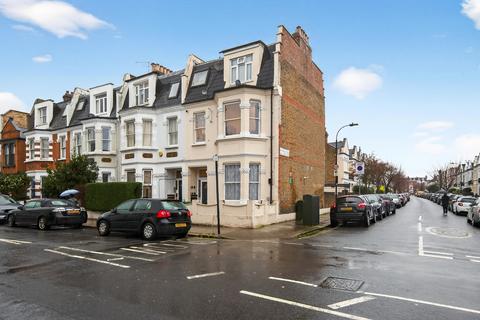4 bedroom block of apartments for sale, Munster Road, London, SW6