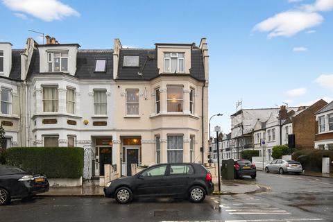 4 bedroom block of apartments for sale, Munster Road, London, SW6
