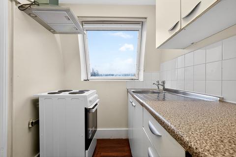 4 bedroom block of apartments for sale, Munster Road, London, SW6