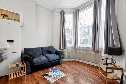 4 bedroom block of apartments for sale, Munster Road, London, SW6