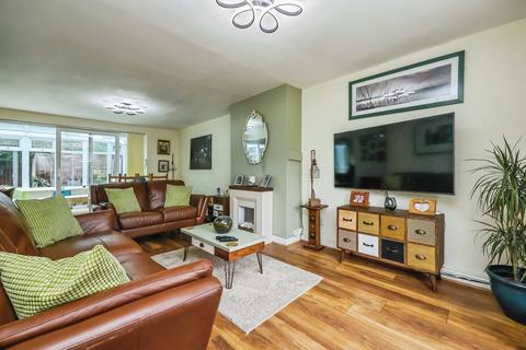 undefined, Bestwood Park Drive, Nottingham, NG5