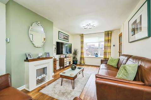undefined, Bestwood Park Drive, Nottingham, NG5
