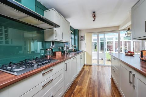 undefined, Bestwood Park Drive, Nottingham, NG5
