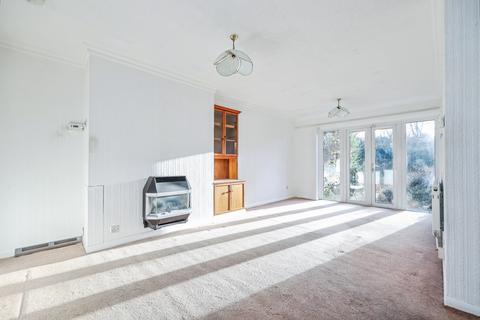 3 bedroom semi-detached house for sale, Eastwood Road, Nottingham, NG16