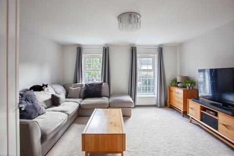 undefined, Heathfields, Barnsley, S70