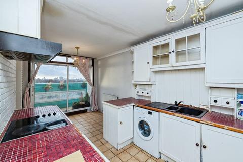 undefined, 45 Grantham Road, London, SW9