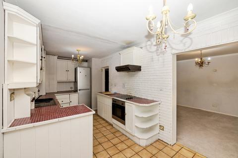 undefined, 45 Grantham Road, London, SW9