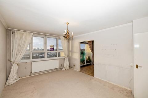 undefined, 45 Grantham Road, London, SW9
