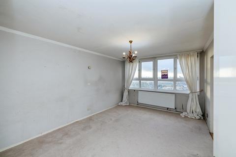 undefined, 45 Grantham Road, London, SW9