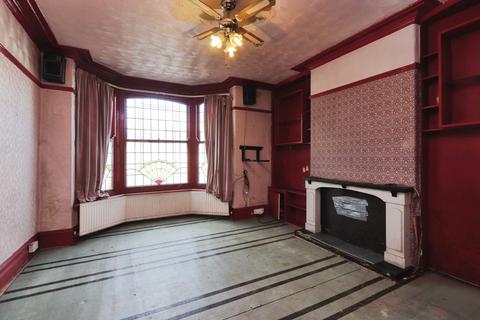 4 bedroom semi-detached house for sale, Handsworth Road, Sheffield, S9