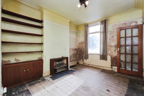4 bedroom semi-detached house for sale, Handsworth Road, Sheffield, S9