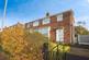Wilton Road, Manchester, M8