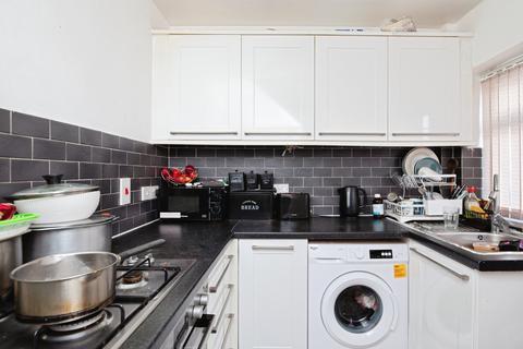 3 bedroom terraced bungalow for sale, Wilton Road, Manchester, M8