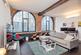 70 Chapeltown Street, Manchester, M1