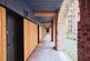 Additional image 13 of 70 Chapeltown Street, Manchester, M1