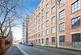 Additional image 15 of 70 Chapeltown Street, Manchester, M1