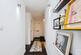 Additional image 9 of 70 Chapeltown Street, Manchester, M1