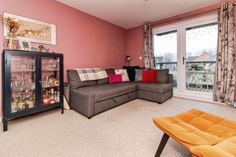 undefined, Christie Lane, Salford, M7