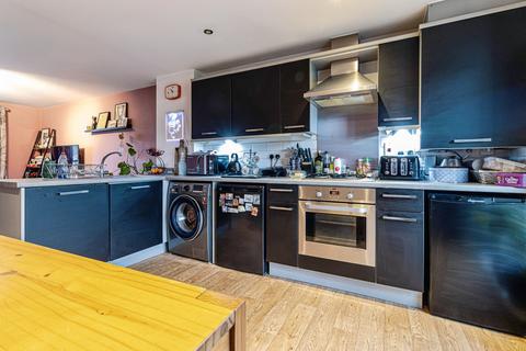 undefined, Christie Lane, Salford, M7
