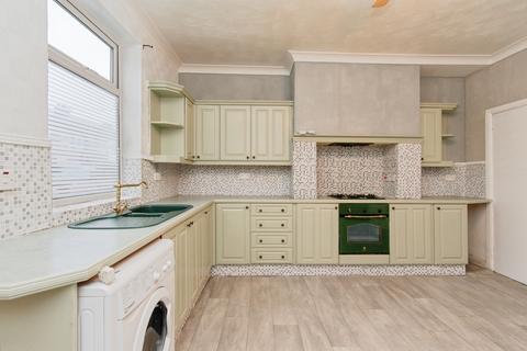 undefined, Robbins Terrace, Pontefract, WF7