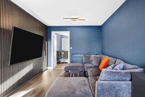 undefined, Oldham Road, Manchester, M40